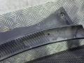дождевик Hyundai H-1 Starex 2004, 86160-4A700 - фото №3