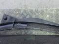 дождевик Hyundai H-1 Starex 2004, 86160-4A700 - фото №4