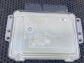 блок управления (другие) Hyundai H-1 Starex 2004, 0281014084 - фото №4