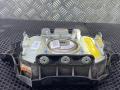 подушка безопасности водителя Hyundai H-1 Starex 2004, 70600004A - фото №5