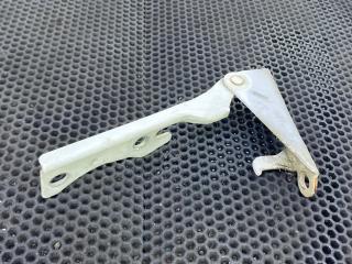 петля капота левая Hyundai H-1 Starex 2004, 791104H000