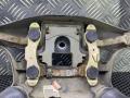 руль Hyundai H-1 Starex 2004, 561104A501LK - фото №2