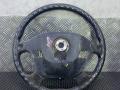руль Hyundai H-1 Starex 2004, 561104A501LK - фото №3