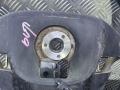 руль Hyundai H-1 Starex 2004, 561104A501LK - фото №4