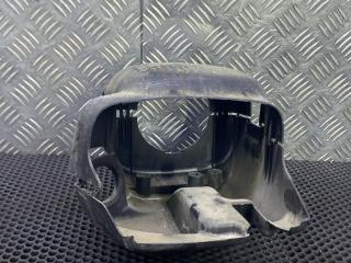 кожух рулевой колонки Hyundai H-1 Starex 1 поколение [2-й рестайлинг] 2004, 84851-4A400