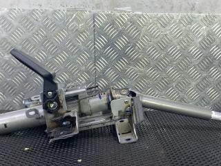 рулевая колонка Renault Megane 4 поколение (2016 - 2020), 488102880R