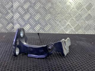 петля крышки багажника Land Rover Range Rover Sport 2 поколение (2013 - 2017), CPLA429A1