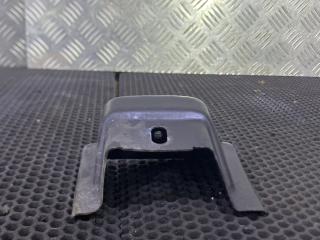 кронштейн (крепление) Volkswagen Transporter T5 (2003 - 2009), 7H0805732
