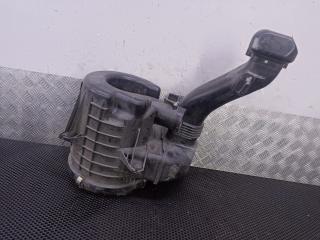 корпус воздушного фильтра Nissan Cabstar F24 2010, 1126393S03, 1096876S01