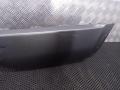 юбка бампера нижняя Land Rover Range Rover Sport 2 поколение 2016, JK6217D749BA, DK6217D752BA - фото №4