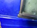 дверь передняя правая Mercedes-Benz Vito W639 2009, 2.2 л., OM 646.980, дизель, A6397201105 - фото №3