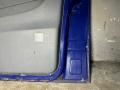 дверь передняя правая Mercedes-Benz Vito W639 2009, 2.2 л., OM 646.980, дизель, A6397201105 - фото №7