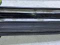 молдинг стекла Land Rover Range Rover Sport 2 поколение (2013 - 2017), DK62-025A53 - фото №8