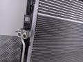 радиатор кондиционера Mercedes-Benz GLE W166 2018, A0995000002 - фото №5