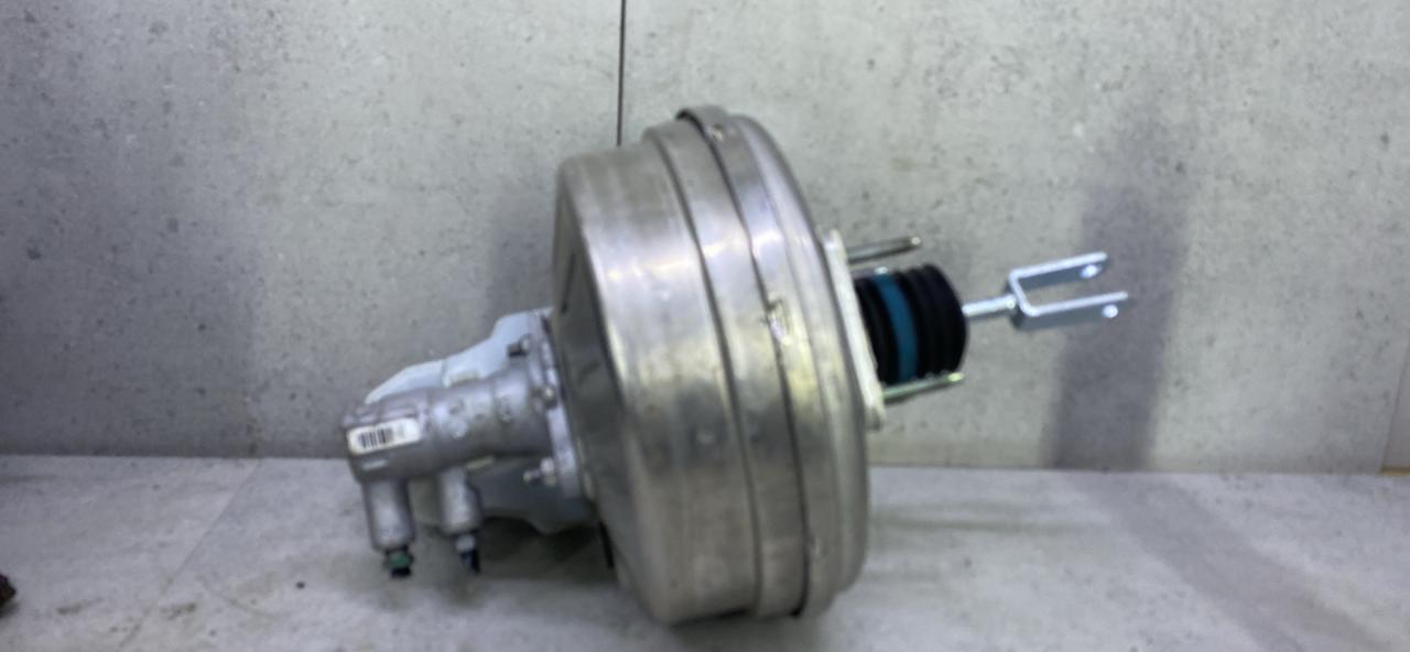 вакуумный усилитель тормозов Land Rover Range Rover Velar 1 поколение (2017 - 2025), JPLA-2B195-AB - фото №1