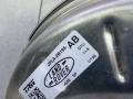вакуумный усилитель тормозов Land Rover Range Rover Velar 1 поколение (2017 - 2025), JPLA-2B195-AB - фото №4