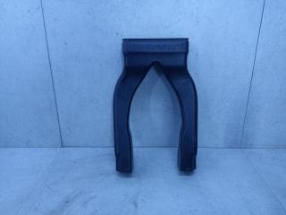 воздуховод Mercedes-Benz GLE W166 (2015 - 2018), A1668306601