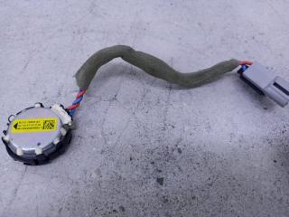 динамик высокочастотный (пищалка) Land Rover Range Rover 4 поколение [рестайлинг] 2018, BJ3218808AC