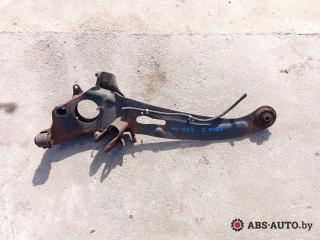 рычаг задний левый Ford Mondeo 1 поколение 1995