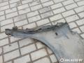 крыло переднее левое Mercedes-Benz A-Класс W168/V168 [рестайлинг] 2002, 1686870107 - фото №6