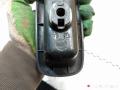 кнопка стеклоподъемника двери Peugeot 406 1 поколение [рестайлинг] 2000, 1.8 л., бензин, МКПП, седан, 26267 - фото №5