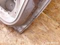 дверь передняя левая Citroen Berlingo 1 поколение (M59) [рестайлинг] 2006, 2.0 л., дизель, МКПП, фургон - фото №14