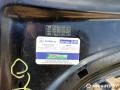 капот Mercedes-Benz R-Класс W251 [рестайлинг] 2008, 3.0 л., дизель, АКПП, минивэн - фото №15