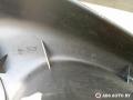 обшивка крышки багажника Mercedes-Benz R-Класс W251 [рестайлинг] 2008, 3.0 л., дизель, АКПП, минивэн, A2517400170 - фото №4