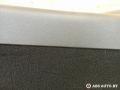 обшивка крышки багажника Mercedes-Benz R-Класс W251 [рестайлинг] 2008, 3.0 л., дизель, АКПП, минивэн, A2517400670 - фото №3