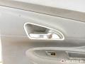 обшивка двери задняя правая Opel Mokka 1 поколение 2015, 1.6 л., B 16 XER, бензин, МКПП, 95387792, AVF84543 - фото №3