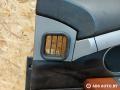 обшивка двери передняя правая BMW 7 серия E65/E66/E67 2004, 3.6 л., бензин, АКПП, седан, 32055341 - фото №8
