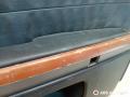 обшивка двери передняя правая BMW 7 серия E65/E66/E67 2004, 3.6 л., бензин, АКПП, седан, 32055341 - фото №9