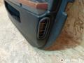 обшивка двери передняя правая BMW 7 серия E65/E66/E67 2004, 3.6 л., бензин, АКПП, седан, 32055341 - фото №10