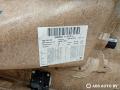 обшивка двери передняя правая BMW 7 серия E65/E66/E67 2004, 3.6 л., бензин, АКПП, седан, 32055341 - фото №12