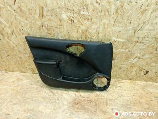 обшивка двери передняя левая Citroen Xsara 1 поколение [рестайлинг] 2003, 1.6 л., бензин, МКПП, универсал, 94644115ZK, 9636691777, 96366915
