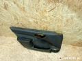 обшивка двери передняя левая Citroen Xsara 1 поколение [рестайлинг] 2003, 1.6 л., бензин, МКПП, универсал, 94644115ZK, 9636691777, 96366915 - фото №2