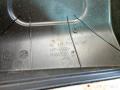 короб предохранителей Citroen C5 1 поколение 2003, 2.0 л., дизель, МКПП, седан, 9632753180, 9632653580 - фото №6
