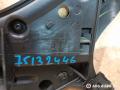 обшивка двери передняя правая Mercedes-Benz R-Класс W251 [рестайлинг] 2008, 3.0 л., дизель, АКПП, минивэн, 282399A1 - фото №5