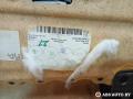 обшивка двери передняя правая Mercedes-Benz R-Класс W251 [рестайлинг] 2008, 3.0 л., дизель, АКПП, минивэн, 282399A1 - фото №8