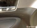 обшивка двери передняя левая Opel Mokka 1 поколение 2015, 1.6 л., B 16 XER, бензин, МКПП, 94554509 - фото №5
