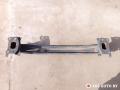 усилитель бампера переднего Volkswagen Touran 1 поколение 2004, 1T0807109, 1T0807109A, 1T0807109B - фото №3