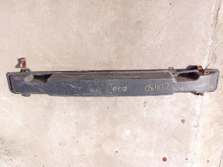 усилитель бампера заднего Daewoo Nubira J100 1998, седан, 96190324