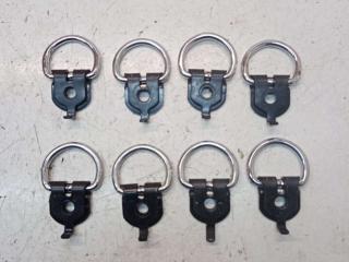 кронштейн (крепление) Mercedes-Benz R-Класс W251 [рестайлинг] 2009, 3.0 л., OM 642.950, дизель, АКПП, минивэн