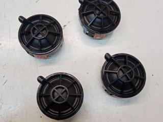 динамик высокочастотный (пищалка) Mercedes-Benz R-Класс W251 [рестайлинг] 2009, 3.0 л., OM 642.950, дизель, АКПП, минивэн, A1648203602