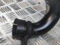 патрубок турбины Peugeot 406 1 поколение [рестайлинг] 2000, 9630761680 - фото №3