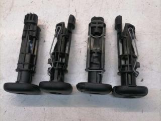 крепление сиденья Peugeot 308 T7 2010, 1.6 л., EP6, бензин, МКПП, синий, хетчбэк 5 дв., 9653189477, 3469, 3619