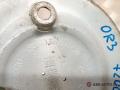 колпачок литого диска Opel Astra G 2004, 90498215, 90539443 - фото №9