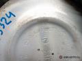 колпачок литого диска Opel Astra G 2004, 90498215, 90539443 - фото №10