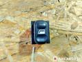 кнопка стеклоподъемника двери Citroen Xsara Picasso 1 поколение 2002 - фото №3