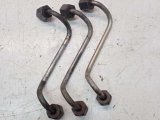 трубка ТНВД BMW 5 серия E39 [рестайлинг] 2002, 3.0 л., дизель, АКПП, универсал